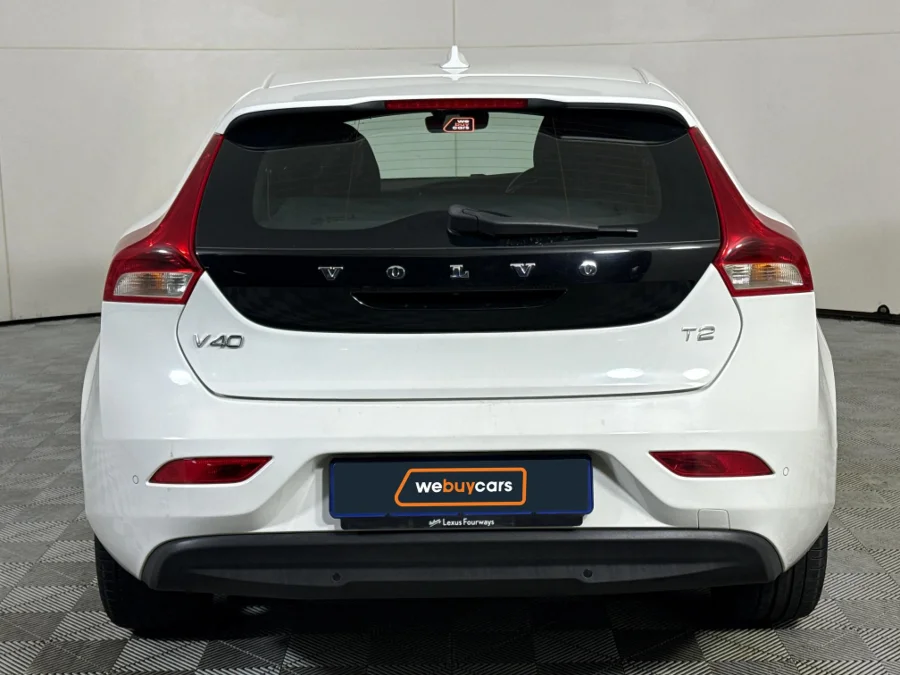 Preloaded Image 18