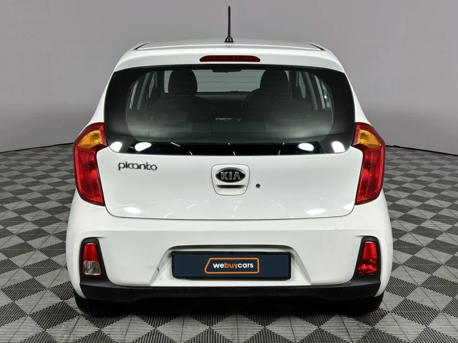 Preloaded Image 18