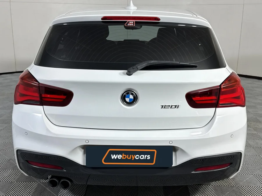 Preloaded Image 18
