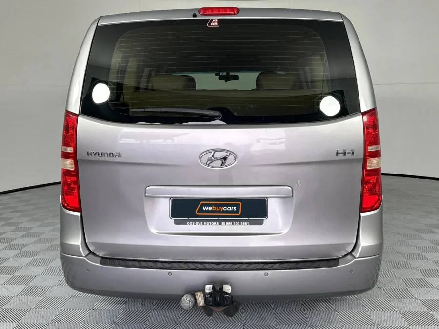Preloaded Image 20