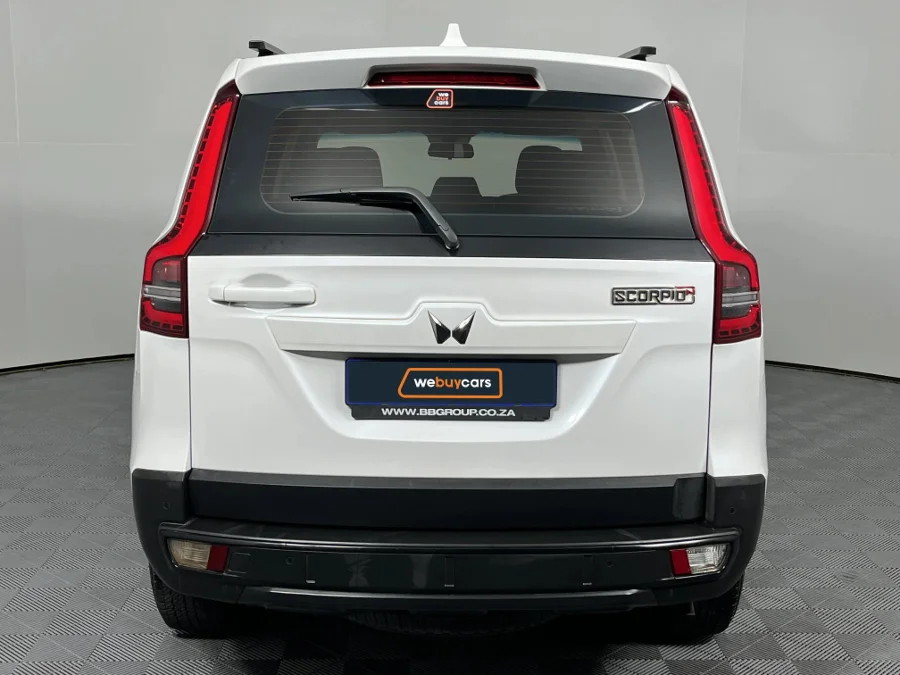 Preloaded Image 17