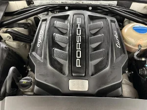 Thumbnail 13
