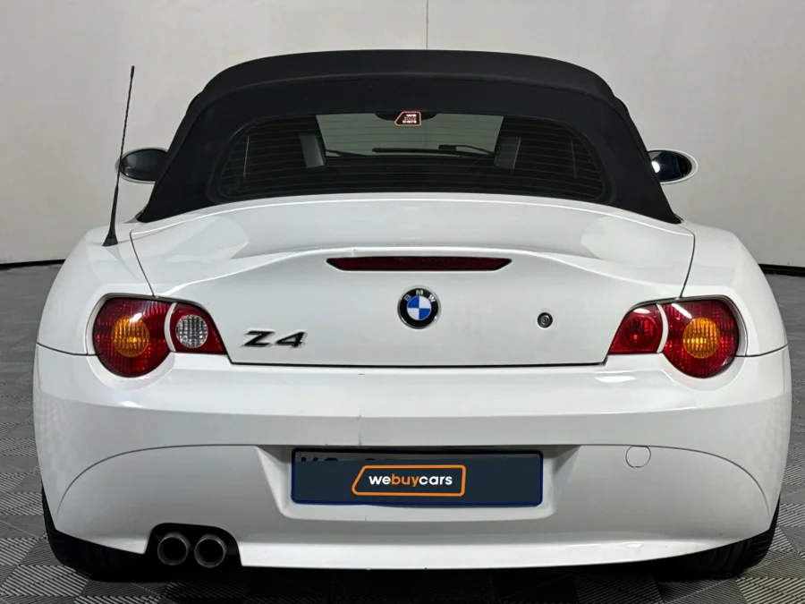 Preloaded Image 13