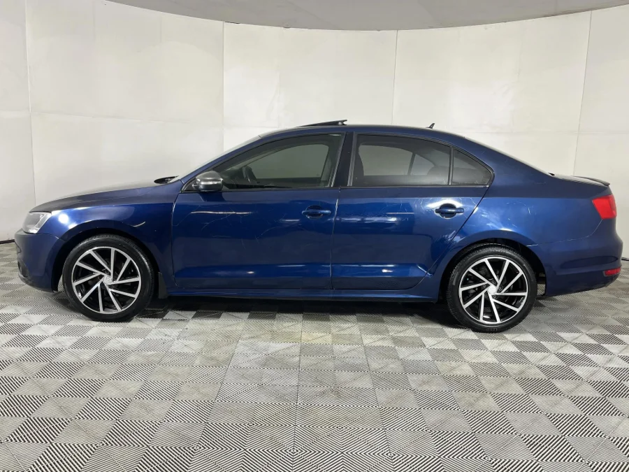 Used 2012 Volkswagen Jetta 1.6TDI Comfortline auto - WeBuyCars The Dome Used 2012 Volkswagen Jetta 1.6TDI Comfortline auto - WeBuyCars The Dome