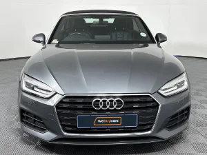 Thumbnail 14