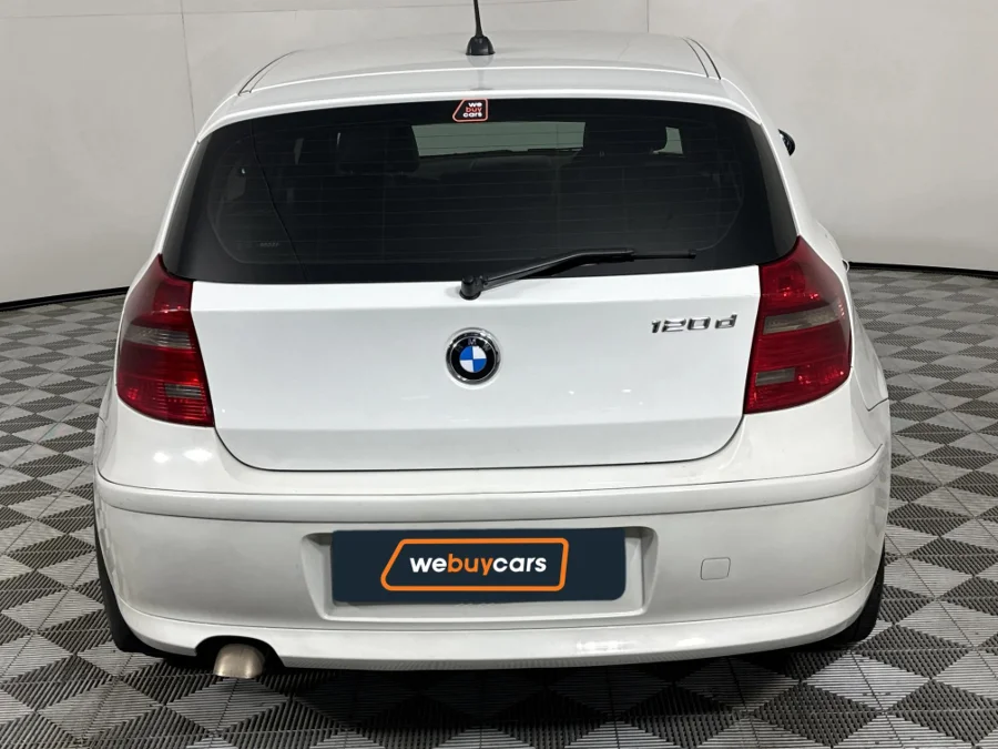 Preloaded Image 18