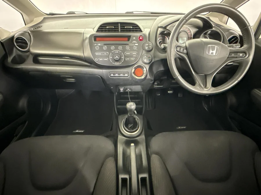 Used 2014 Honda Jazz 1.5 Elegance - WeBuyCars Silverlakes Used 2014 Honda Jazz 1.5 Elegance - WeBuyCars Silverlakes