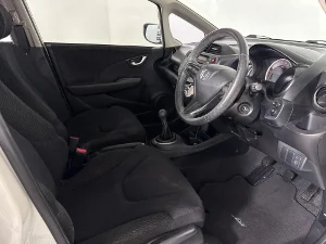 Thumbnail 10