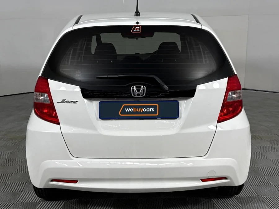 Preloaded Image 18