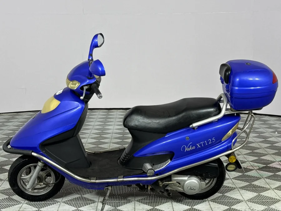 Preloaded Image 13