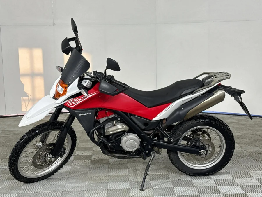 Preloaded Image 8