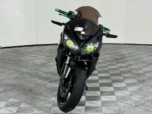 Thumbnail 9