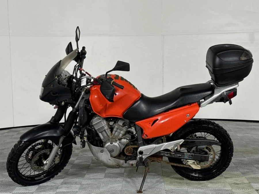 Preloaded Image 12