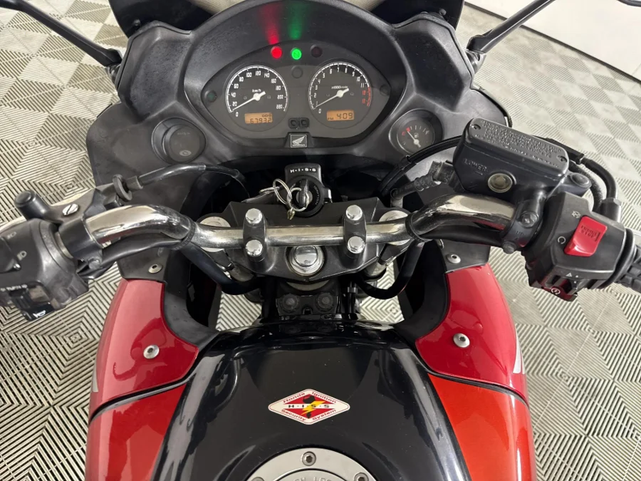 Used 2011 Honda CBF 600s - WeBuyCars Riverhorse Used 2011 Honda CBF 600s - WeBuyCars Riverhorse