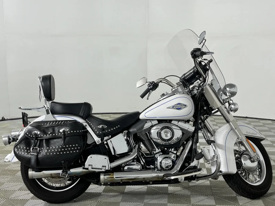 Used 2013 Harley Davidson Softail - WeBuyCars Silverlakes Used 2013 Harley Davidson Softail - WeBuyCars Silverlakes
