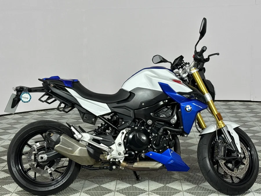Used 2024 BMW F Series F 900 R - WeBuyCars Richmond Used 2024 BMW F Series F 900 R - WeBuyCars Richmond