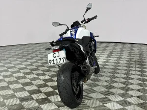 Thumbnail 12