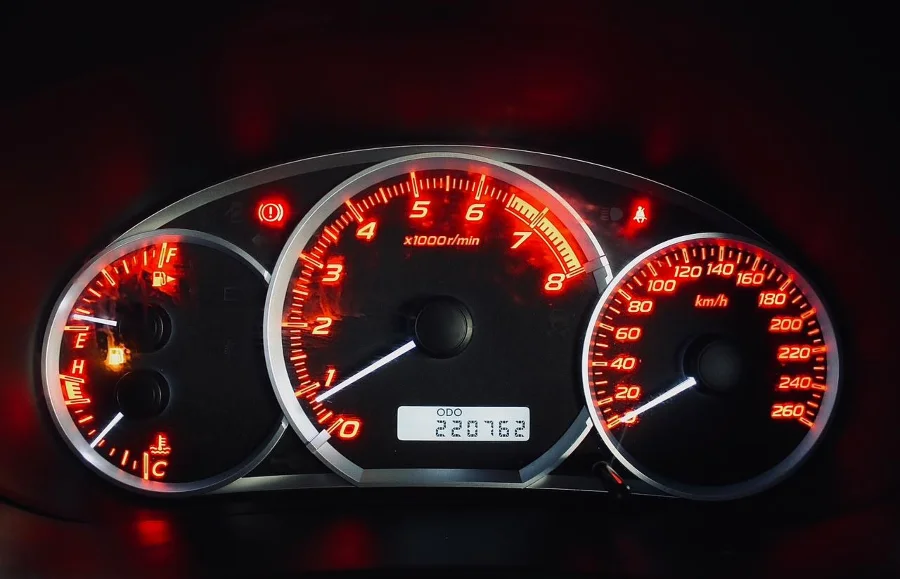 Used 2012 Subaru WRX Premium - Midcity Motors Klerksdorp Used 2012 Subaru WRX Premium - Midcity Motors Klerksdorp