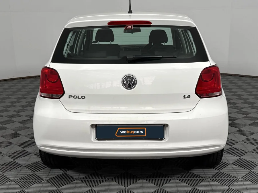 Preloaded Image 19