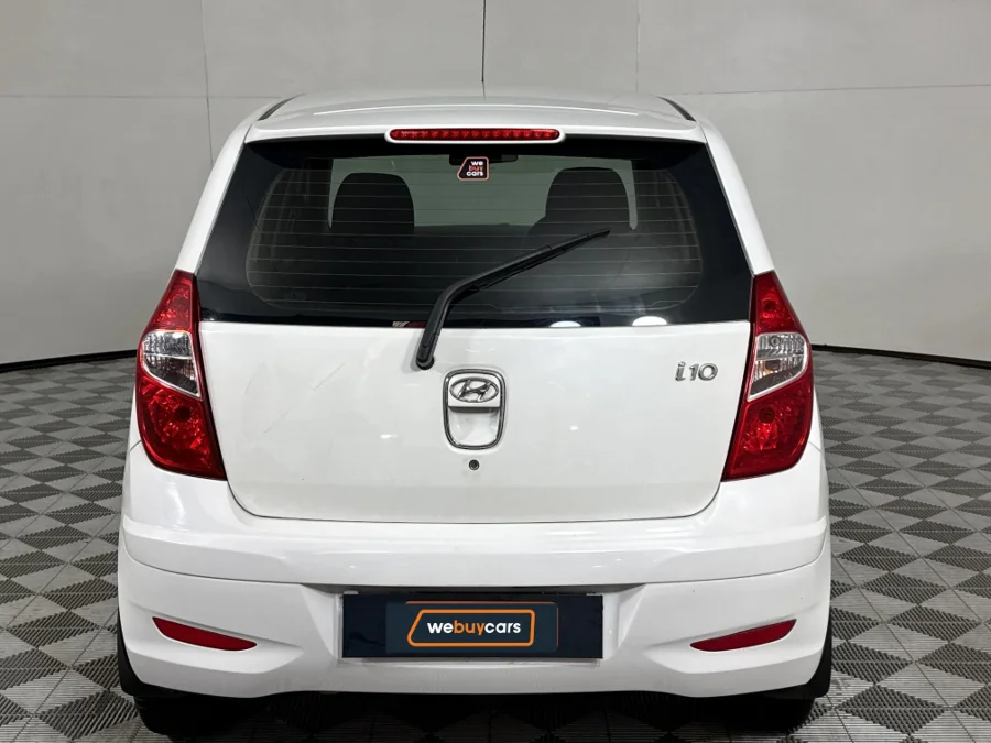 Preloaded Image 13