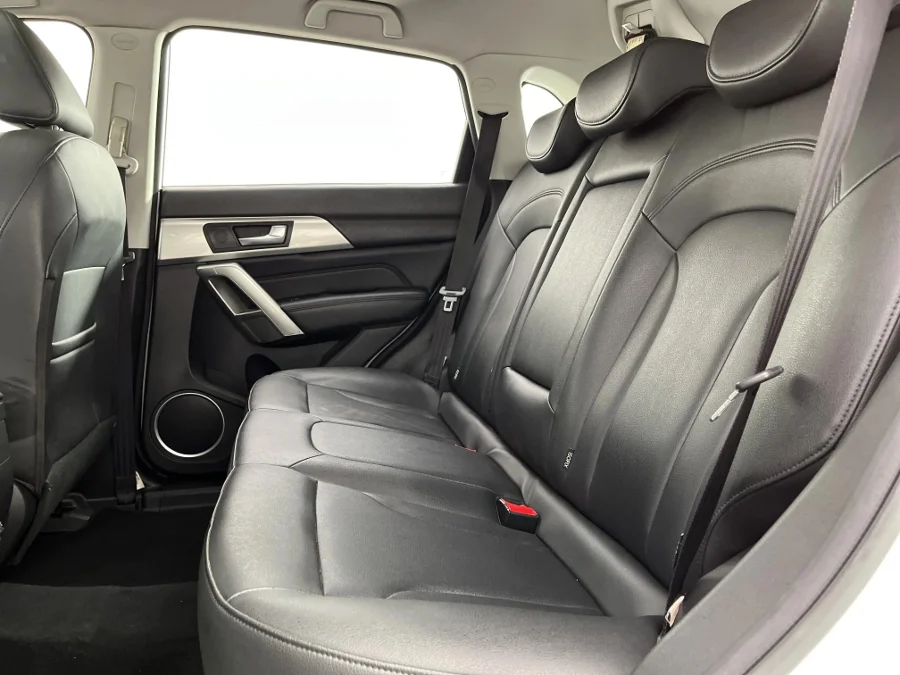 Used 2019 Haval H2 1.5T Luxury auto - WeBuyCars Montana Used 2019 Haval H2 1.5T Luxury auto - WeBuyCars Montana