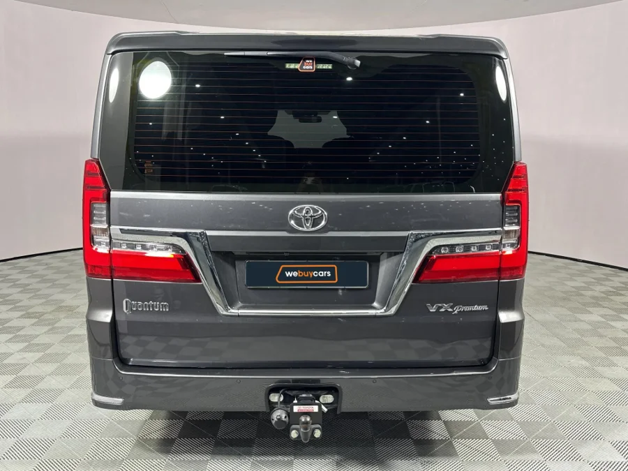 Preloaded Image 18