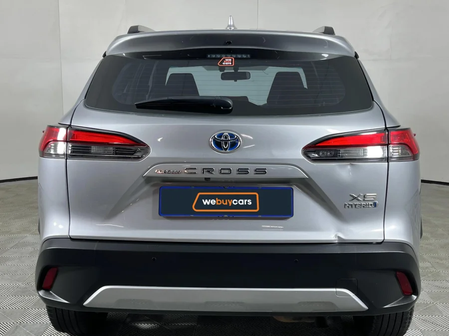 Preloaded Image 17