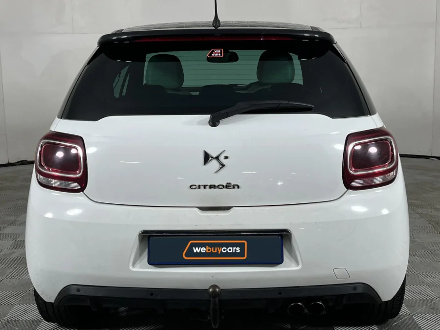 Preloaded Image 11