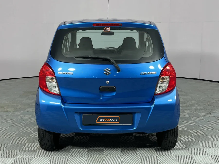 Preloaded Image 15
