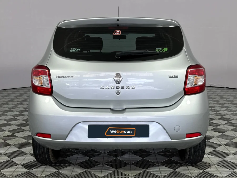 Preloaded Image 18