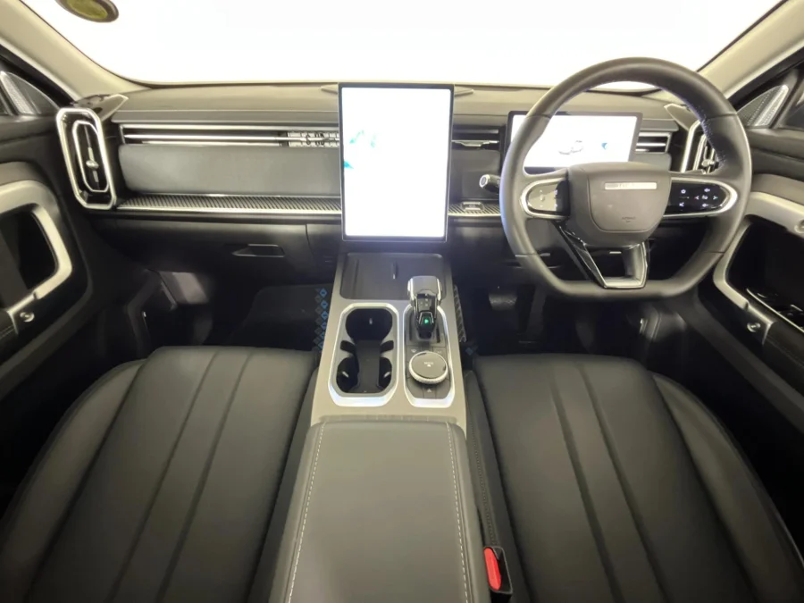 Used 2025 Jaecoo J7 1.6T Vortex - WeBuyCars The Dome Used 2025 Jaecoo J7 1.6T Vortex - WeBuyCars The Dome
