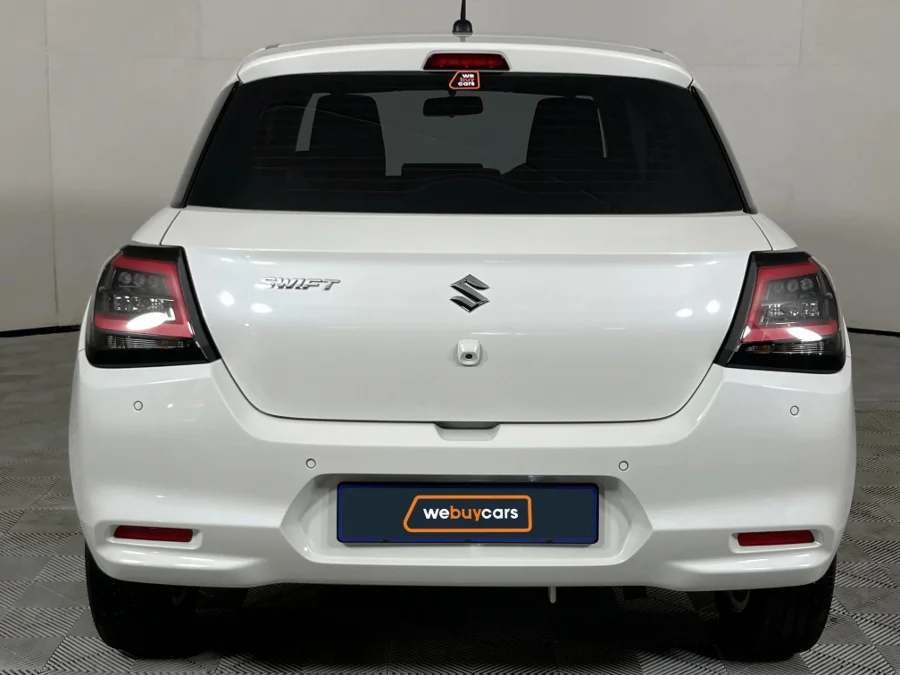 Preloaded Image 18