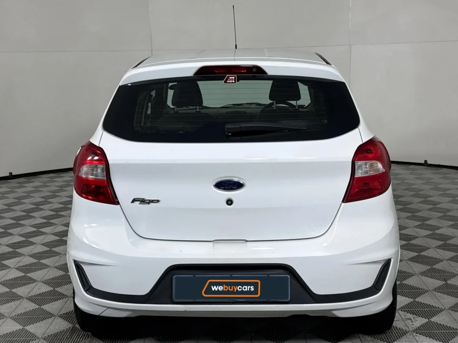 Preloaded Image 15