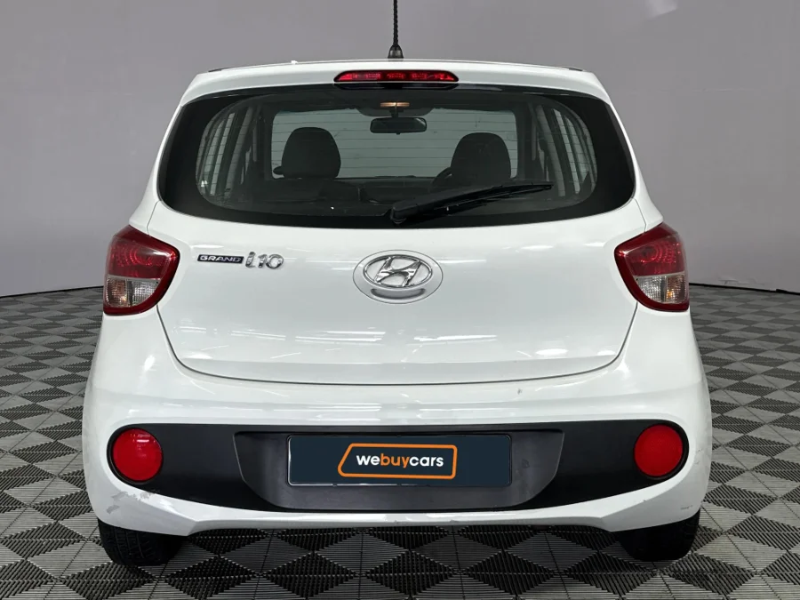 Preloaded Image 19