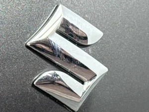 Thumbnail 12