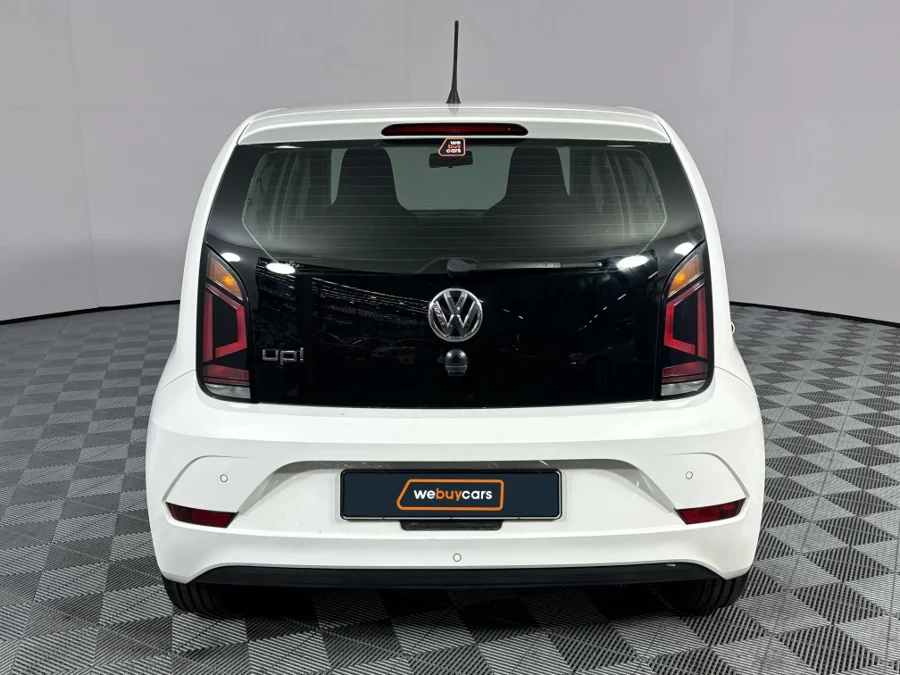 Preloaded Image 19