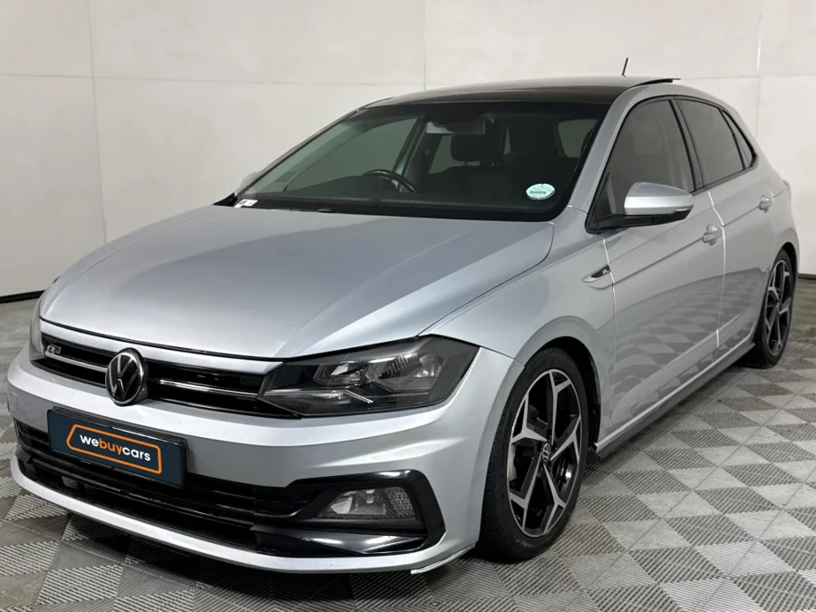 Used 2021 Volkswagen Polo hatch 1.0TSI Comfortline - WeBuyCars JHB South Used 2021 Volkswagen Polo hatch 1.0TSI Comfortline - WeBuyCars JHB South