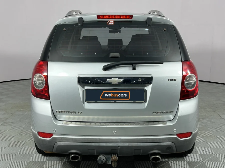Preloaded Image 14
