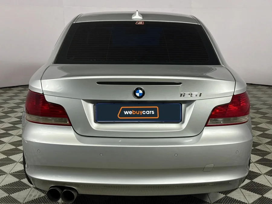 Preloaded Image 16