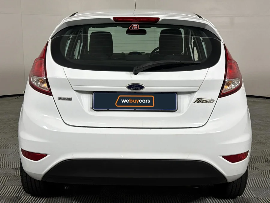 Preloaded Image 8