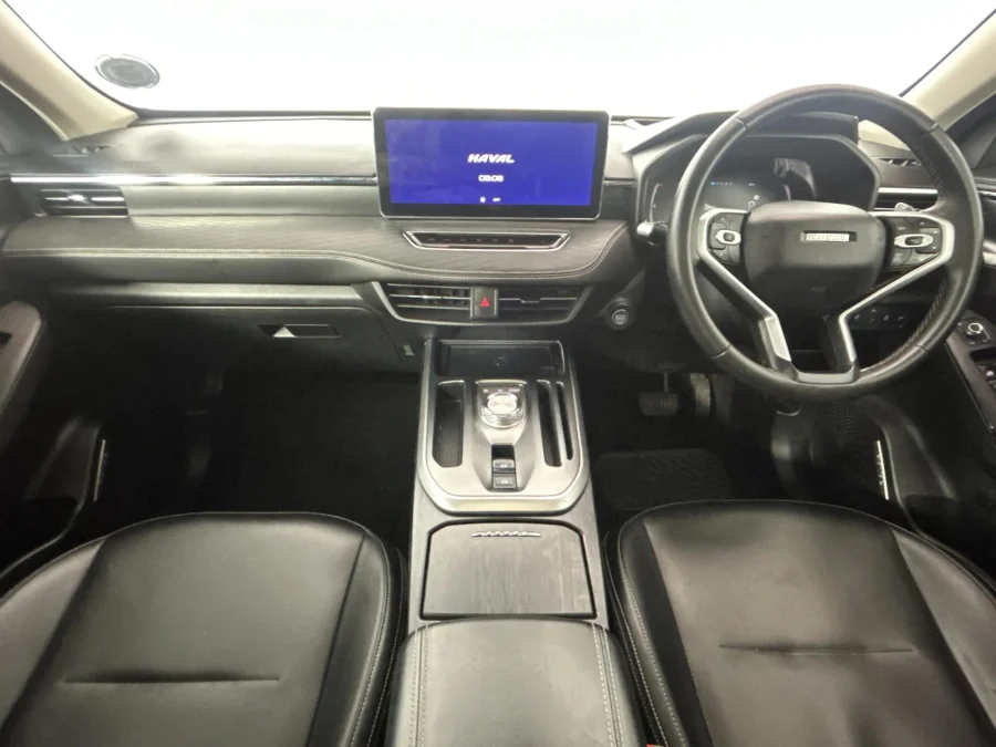 Used 2021 Haval Jolion 1.5T Super Luxury - WeBuyCars Brackenfell Cape Town Used 2021 Haval Jolion 1.5T Super Luxury - WeBuyCars Brackenfell Cape Town