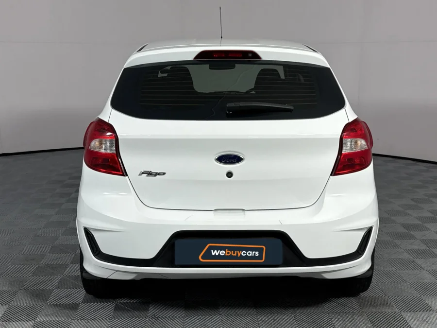 Preloaded Image 17