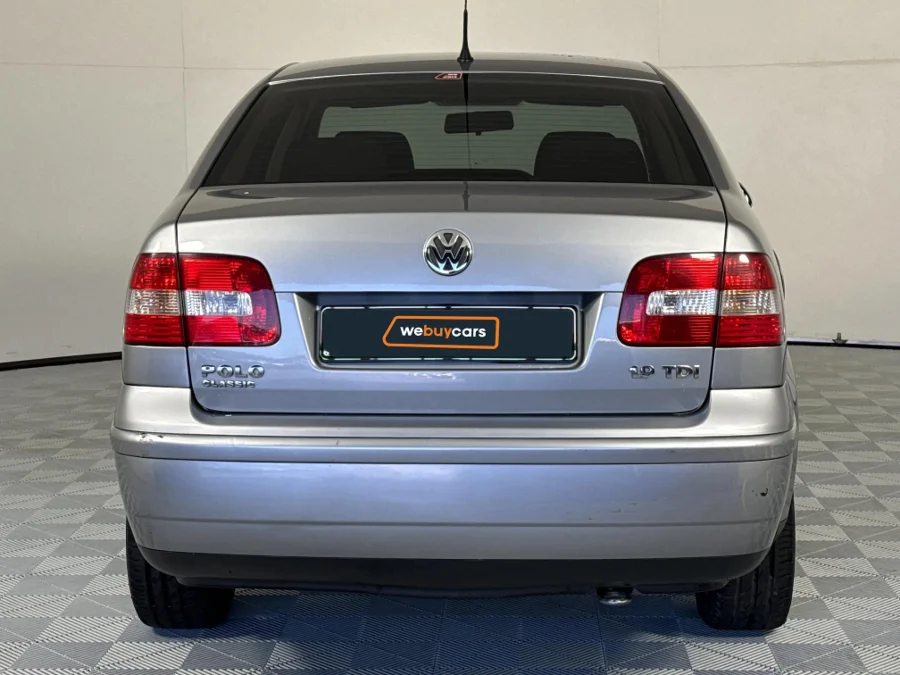 Preloaded Image 18