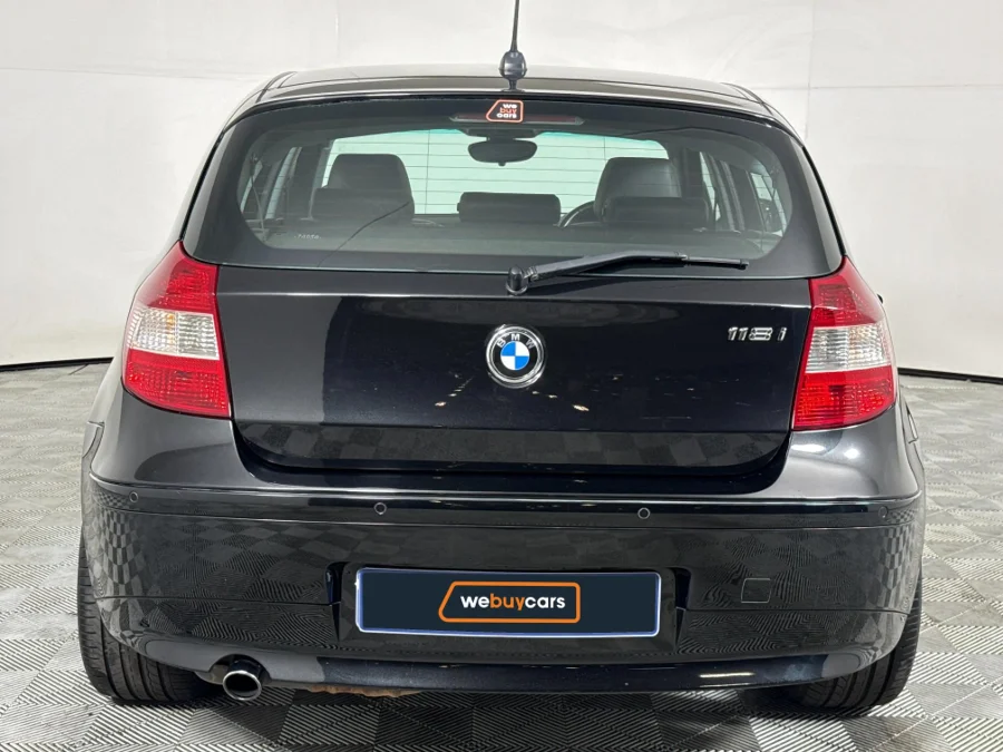 Preloaded Image 14