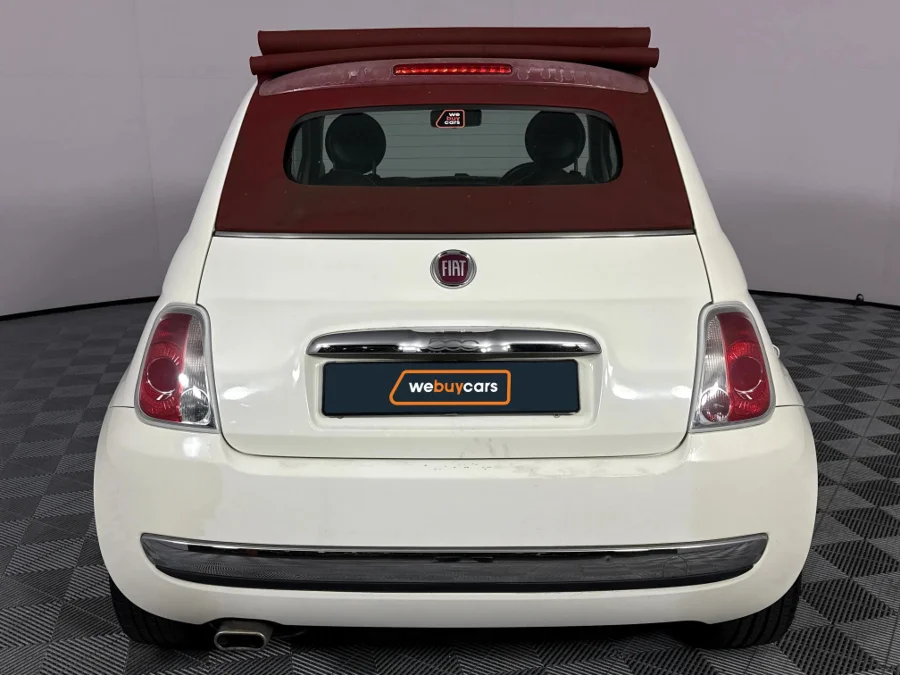 Preloaded Image 19