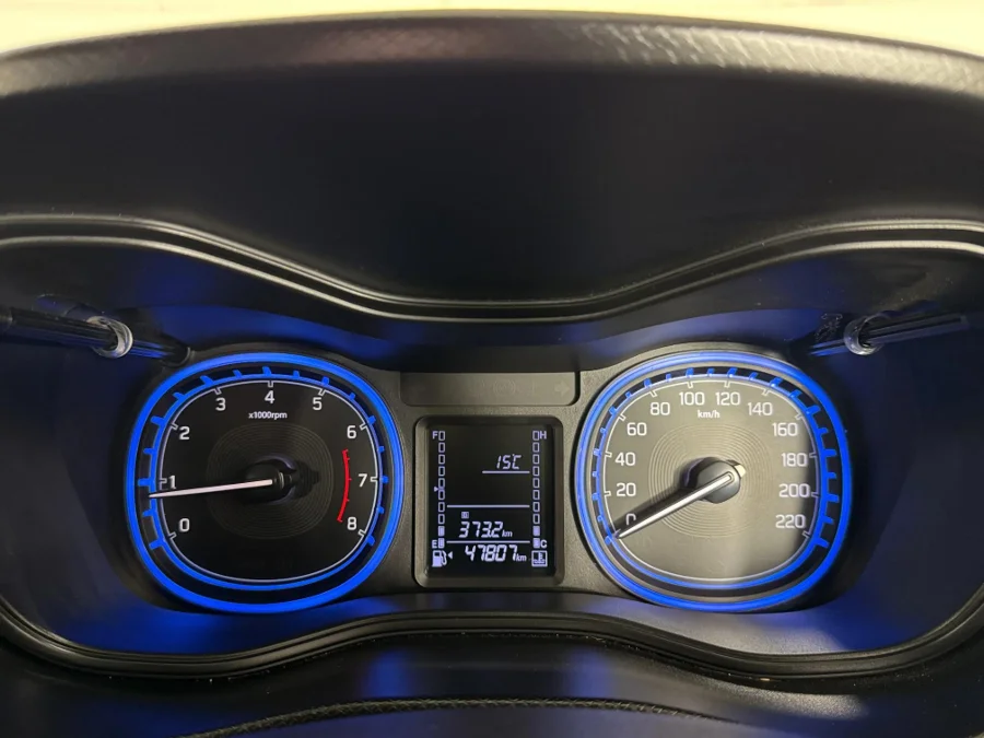 Preloaded Image 3