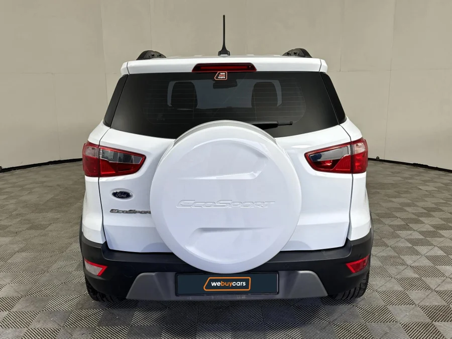 Preloaded Image 18