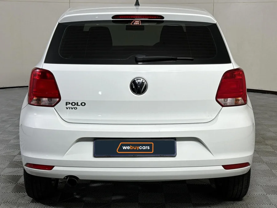 Preloaded Image 19