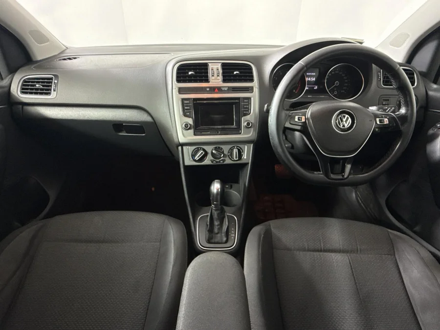 Used 2015 Volkswagen Polo hatch 1.2TSI Highline auto - WeBuyCars Montana Used 2015 Volkswagen Polo hatch 1.2TSI Highline auto - WeBuyCars Montana