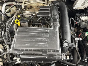 Thumbnail 13